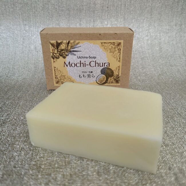 soap_01_mochi