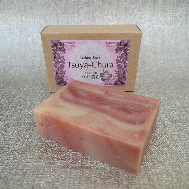 soap_02_tuya